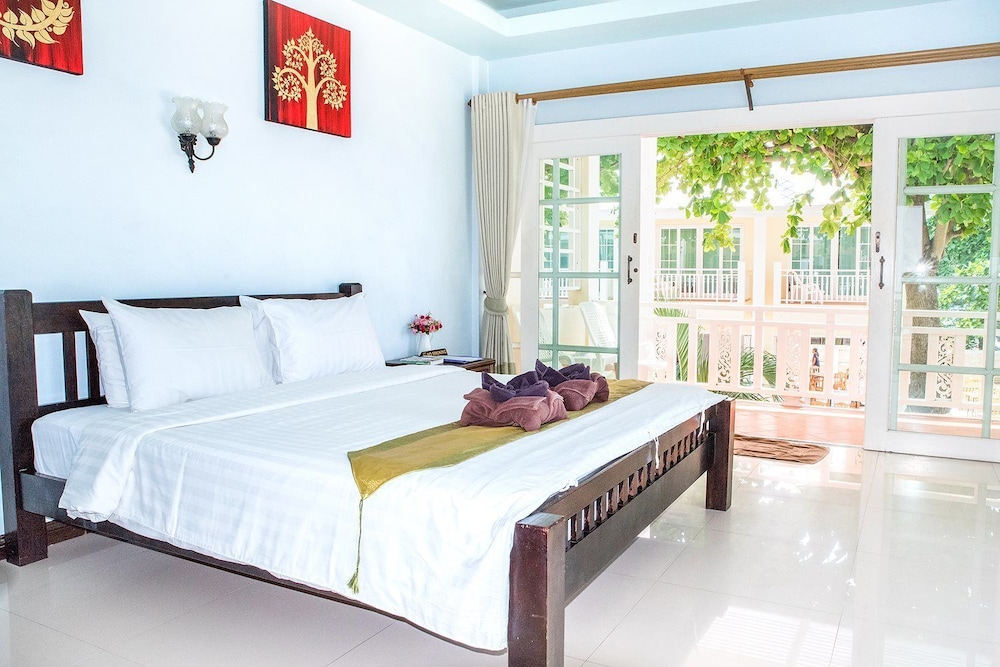 Ananda Villa 26/41