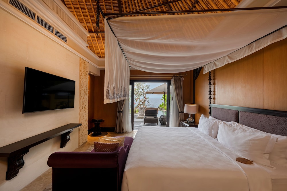 AYANA Villas Bali 19/87