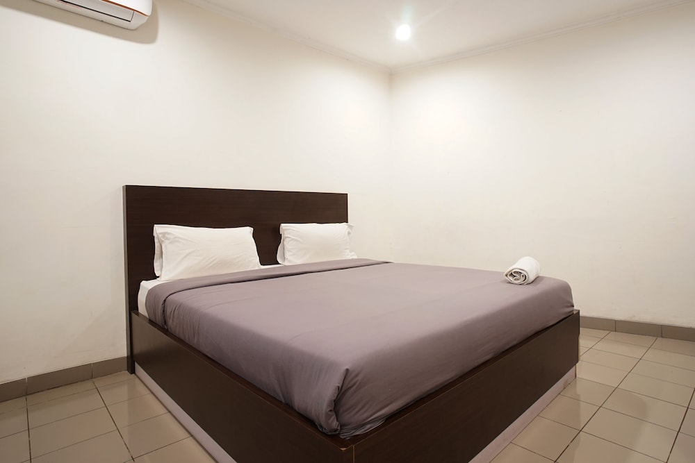 RUMA Hostel 22/43