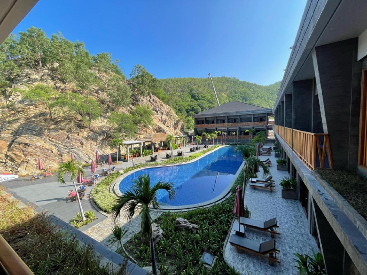 JL World Hotel Dili 24/50