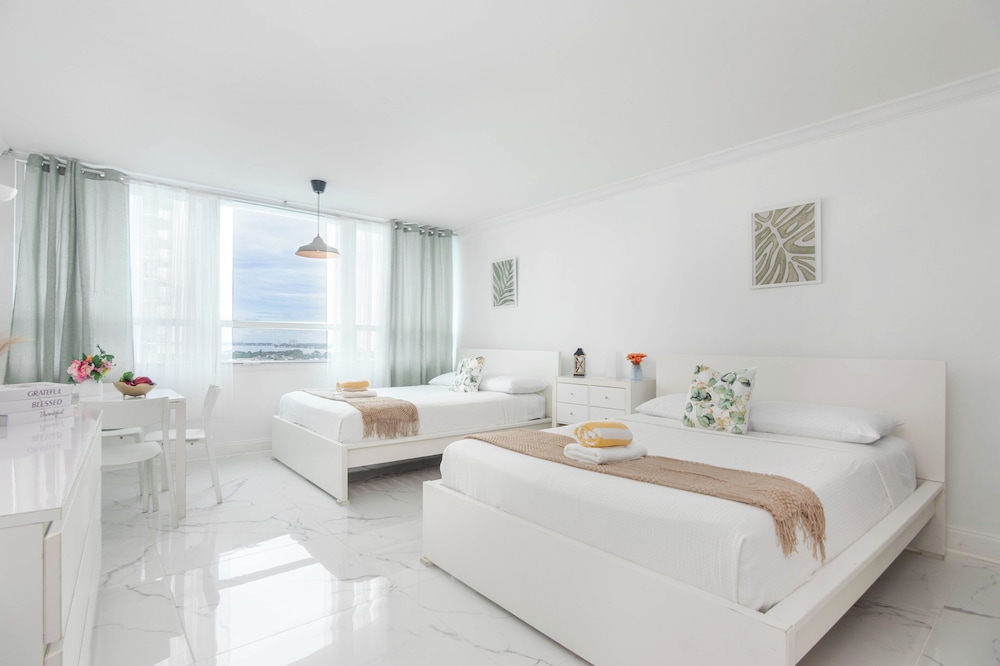 Girasole Apartments 19/50