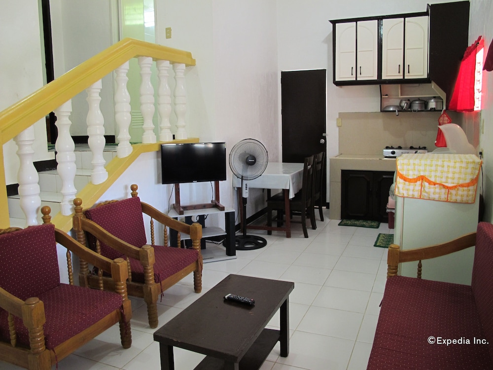 Seashore Beach Resort 43/58