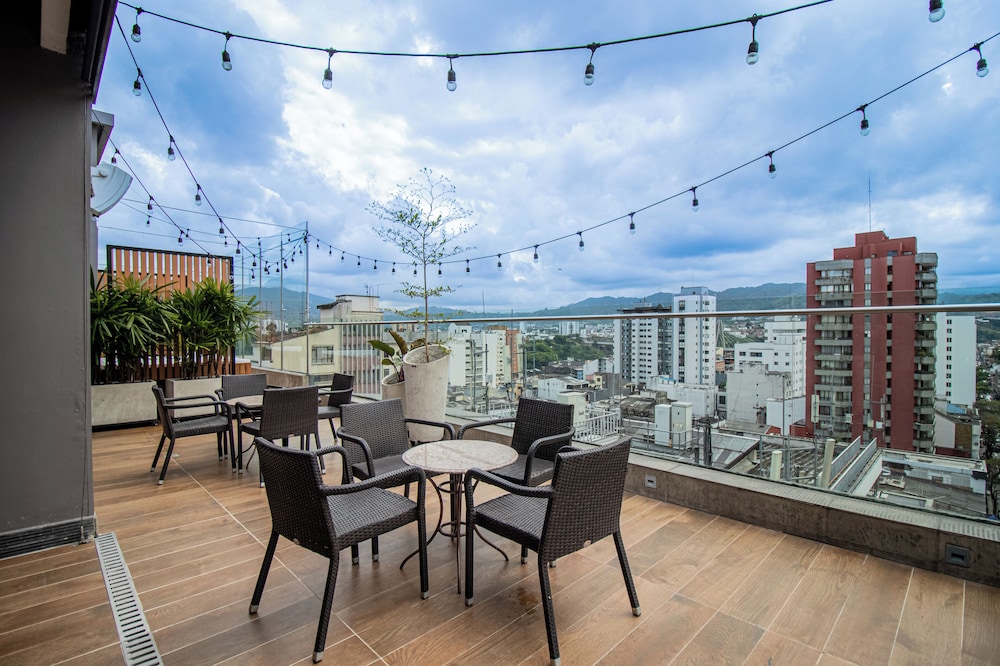 Soratama Hotel 39/49