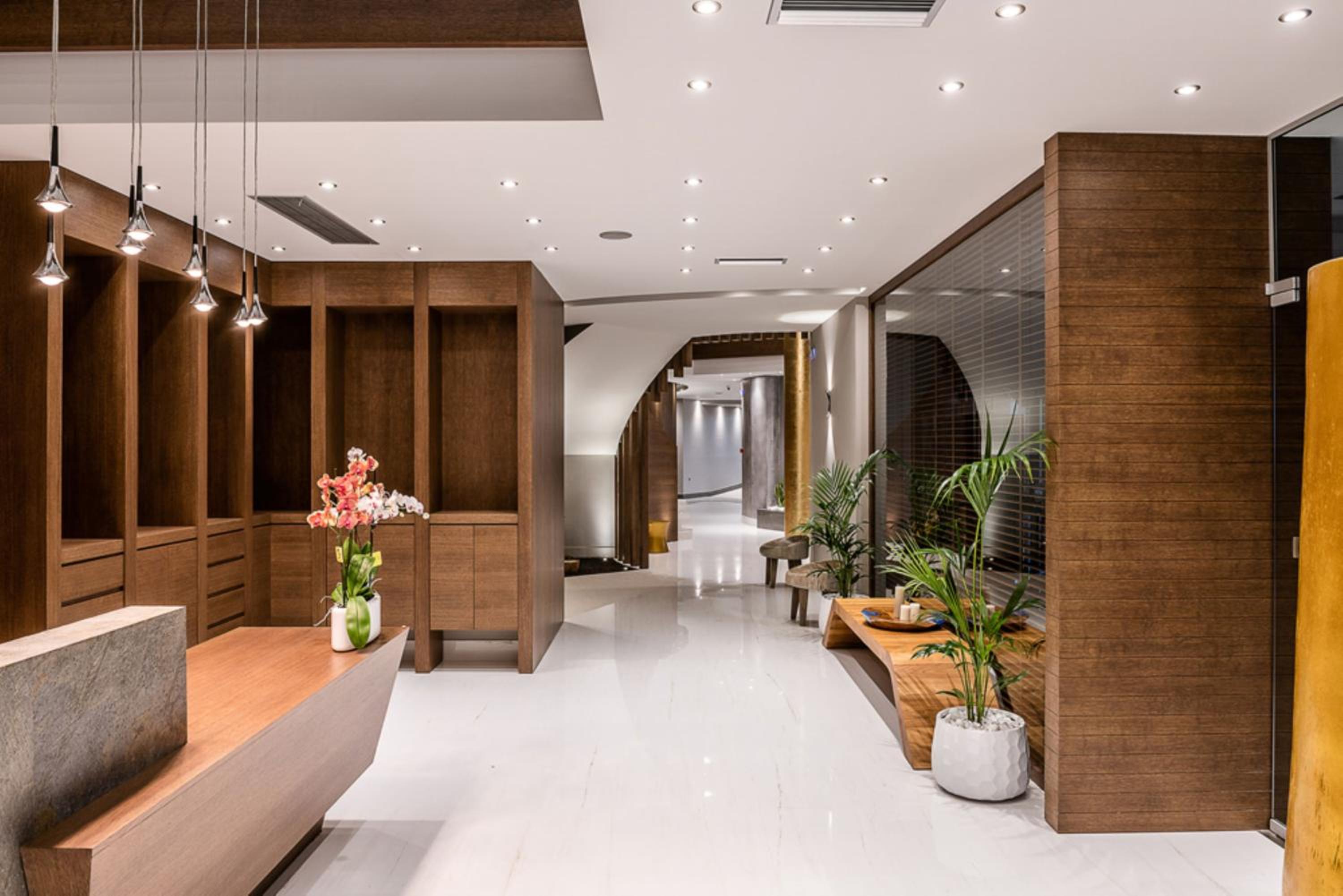 Cretan Dream Royal Suites Adults Only 8/100