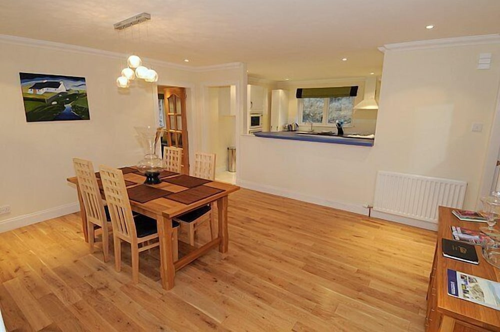 Bcc Lochness Cottages 31/39