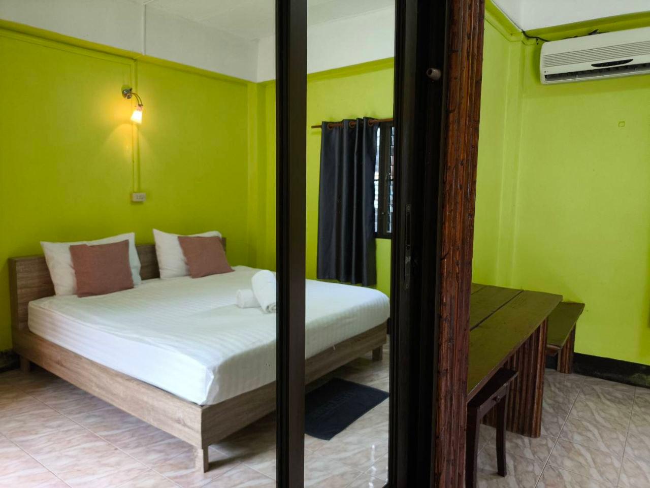 Ploy Inn Koh Chang 16/50