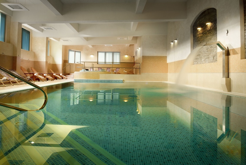 Orea Wellness Hotel Horizont 47/74