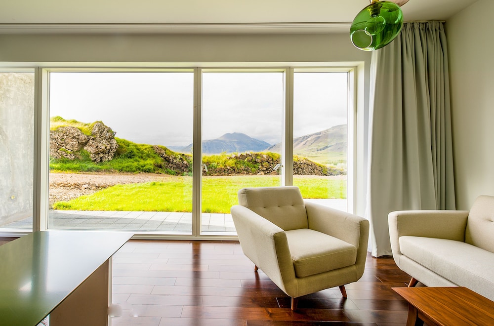 Fosshotel Vatnajokull 28/50