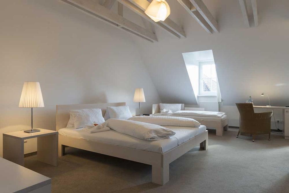 Hotel Gasthof Zum Storch 17/42