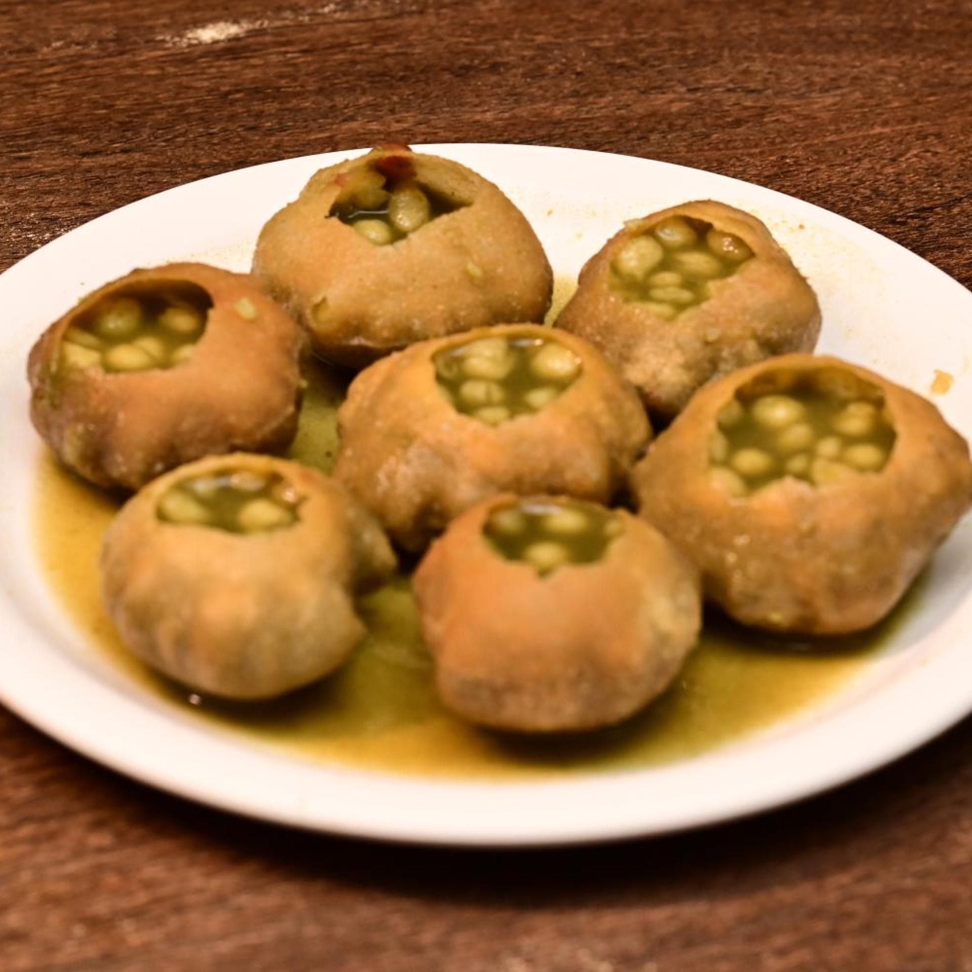 Sai Palace Inn 21/47