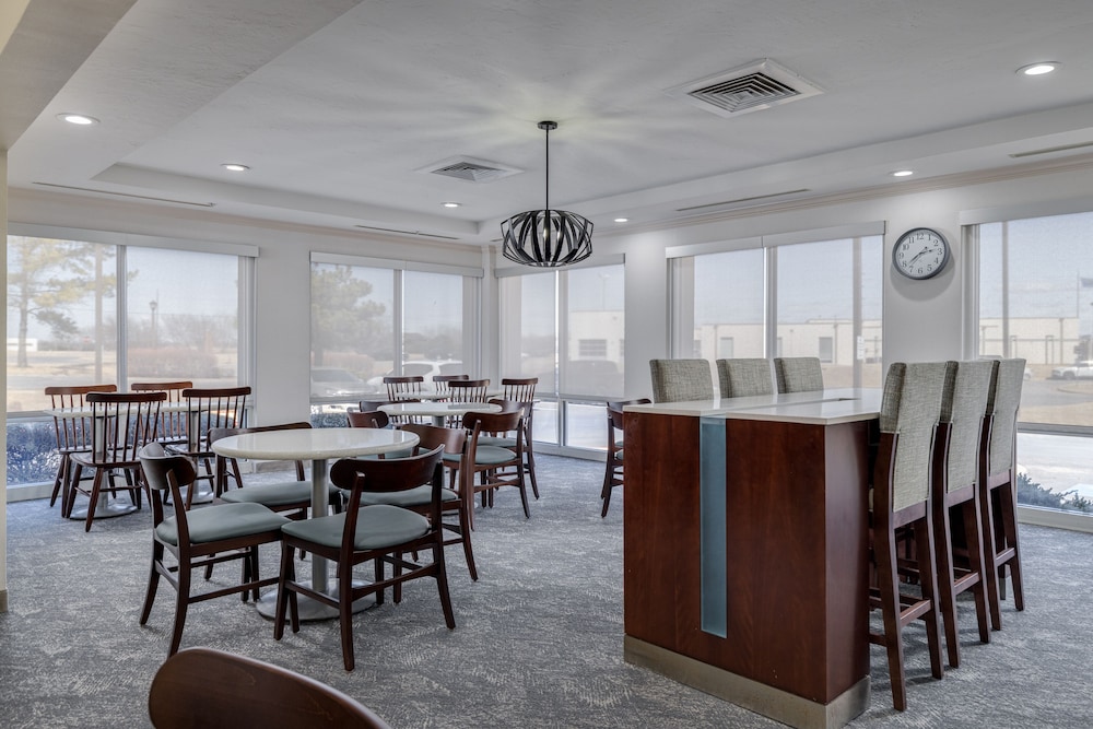 MySuites Lawton 41/54