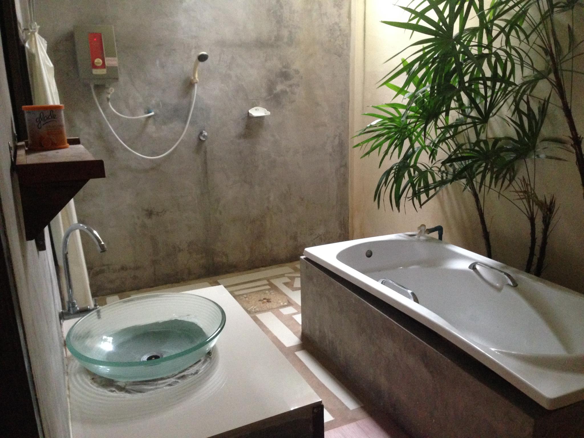 Baan Pan Din Resort 38/43