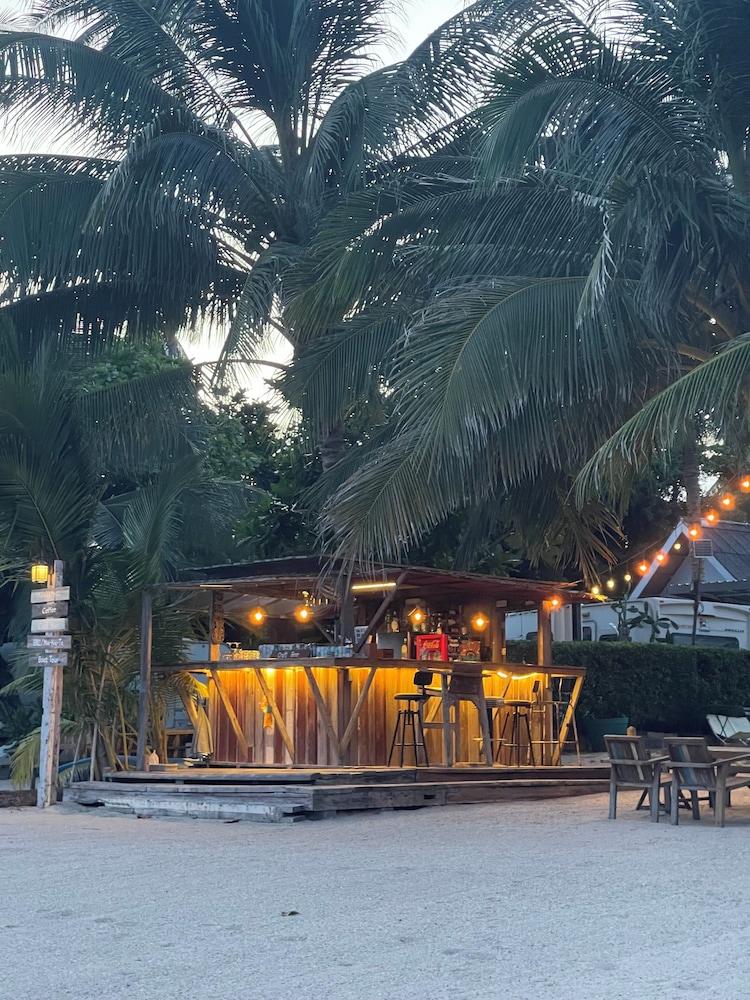 Samui Caravans酒店(Samui Caravans) 图片1