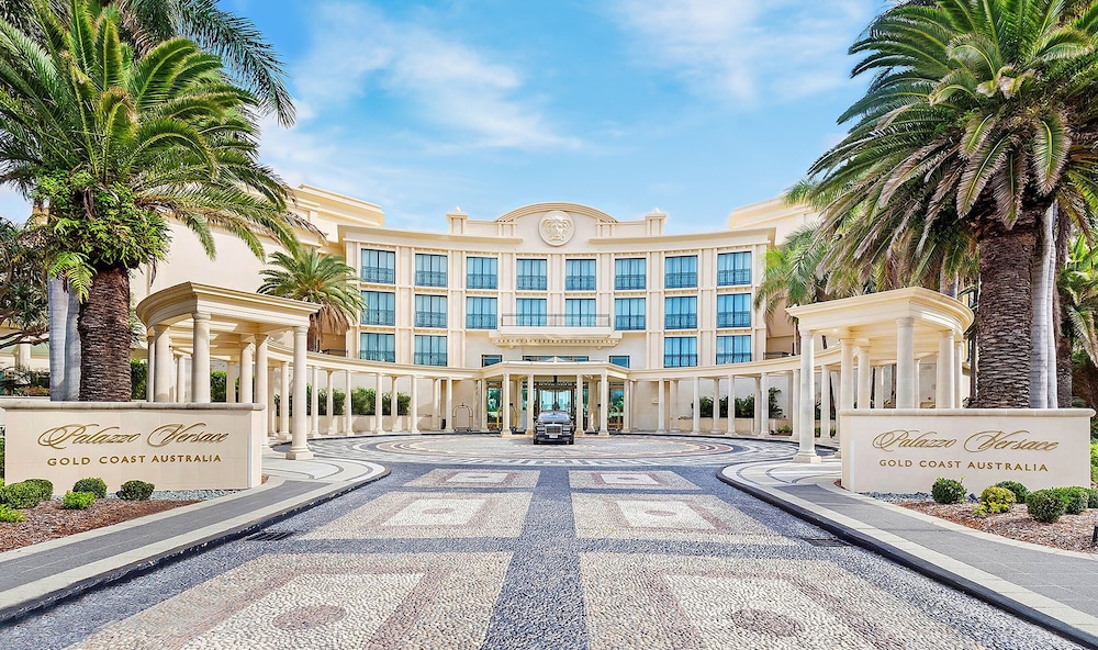 Imperial Hotel Gold Coast 41/50
