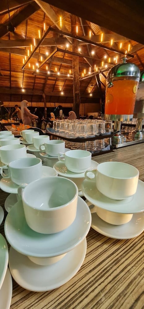 De Baron度假村Langkawi(De Baron Resort Langkawi) 图片5