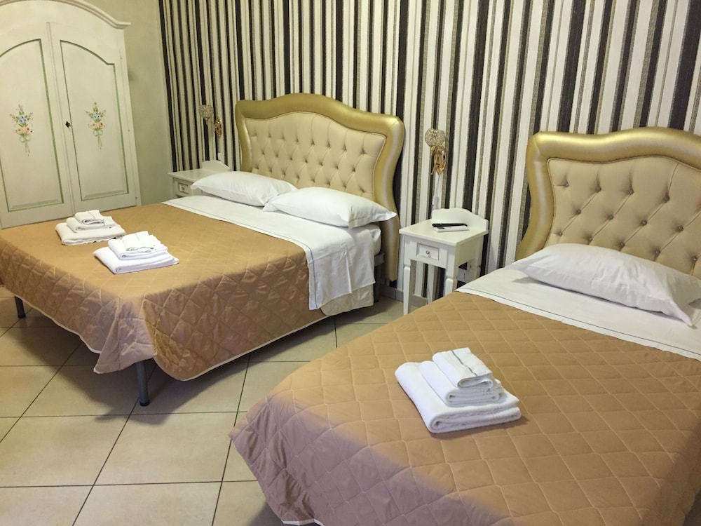 Hotel New Sayonara 14/57