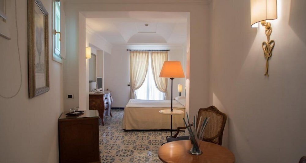 Hotel Posa Posa 15/41