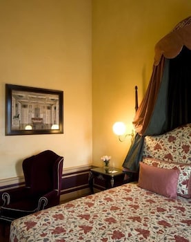 Santa Maria Novella Apartment 18/74