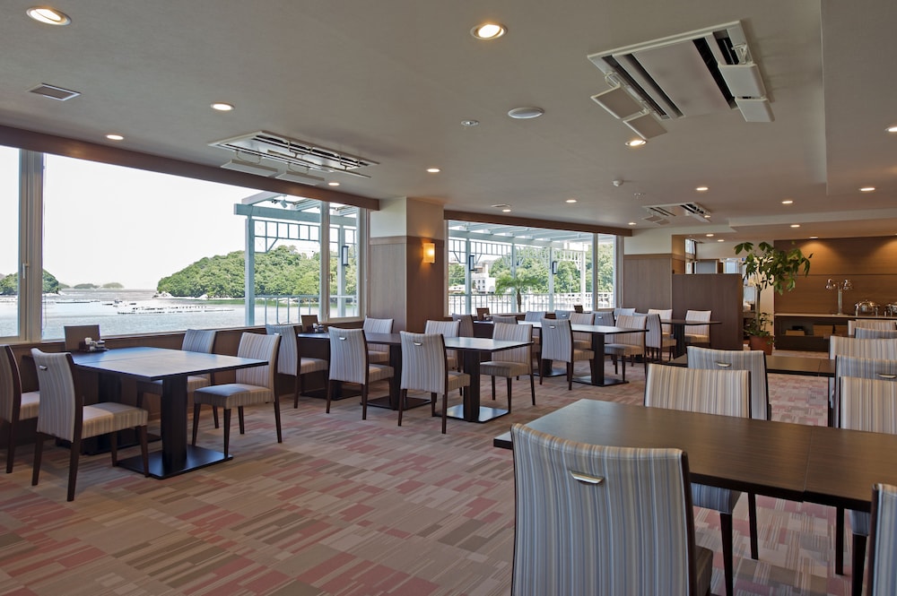 Izumigo Toba Dog Paradise Hotel 41/58