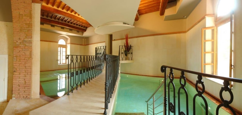 Villa Borri Apartment 25/57