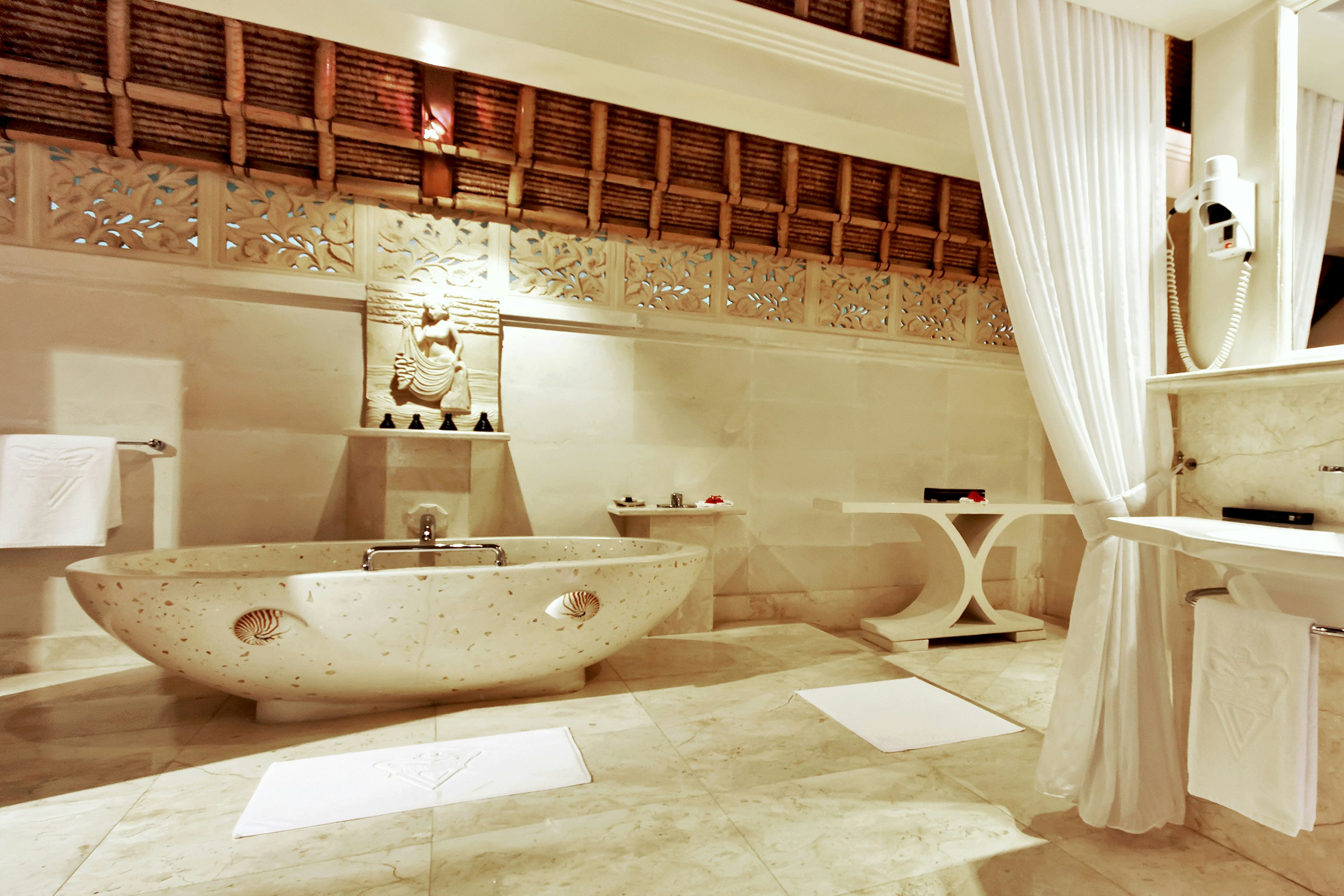 Viceroy Bali, an SLH Hotel 78/81