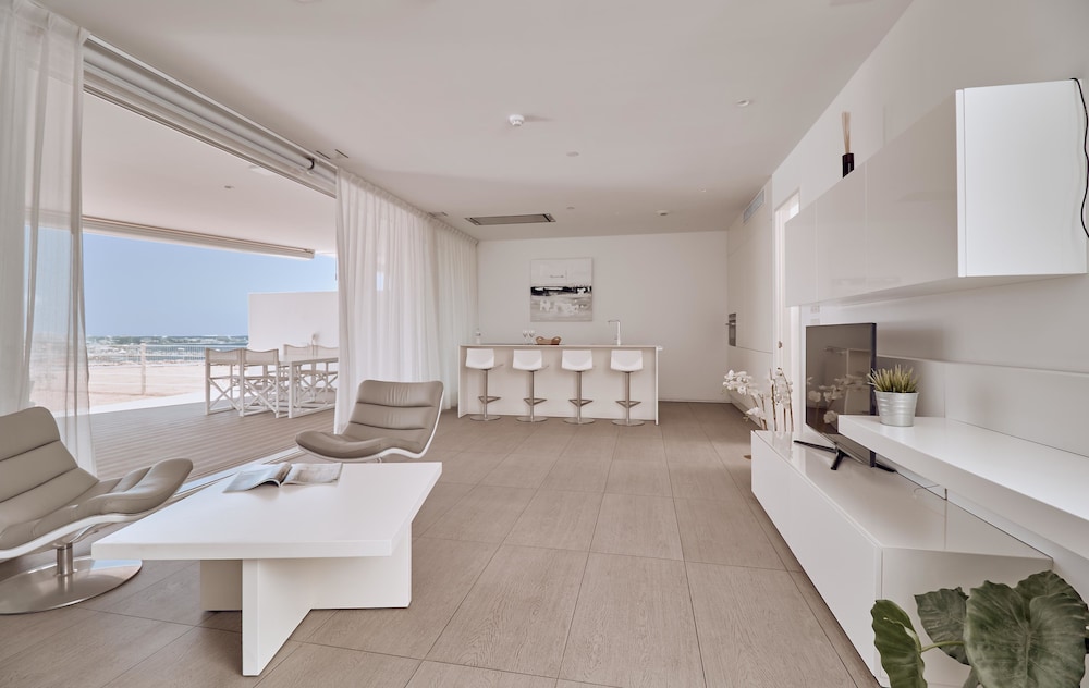 Domes Baobab Suites 22/47