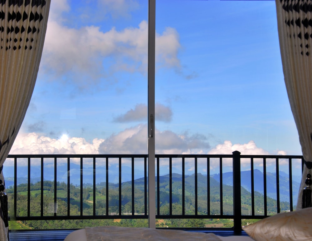 Cottage San Francesco 5/50