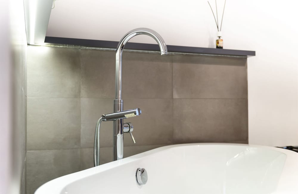 Clementi 18 Suites Rome 22/28