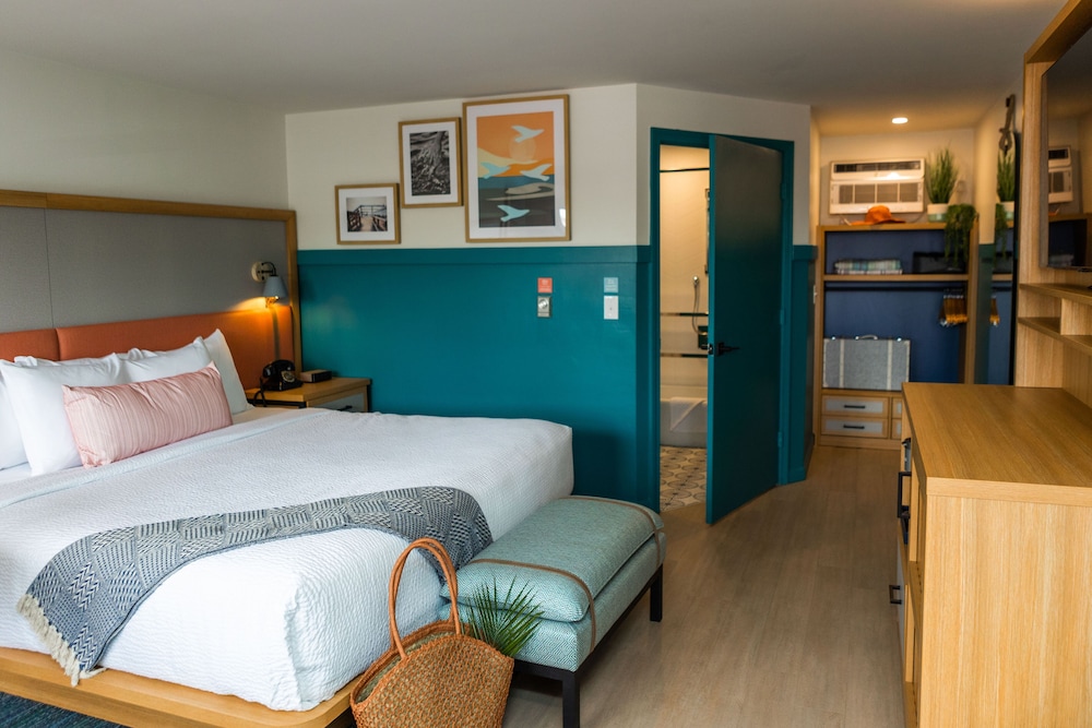 Hunters Green Motel 15/56