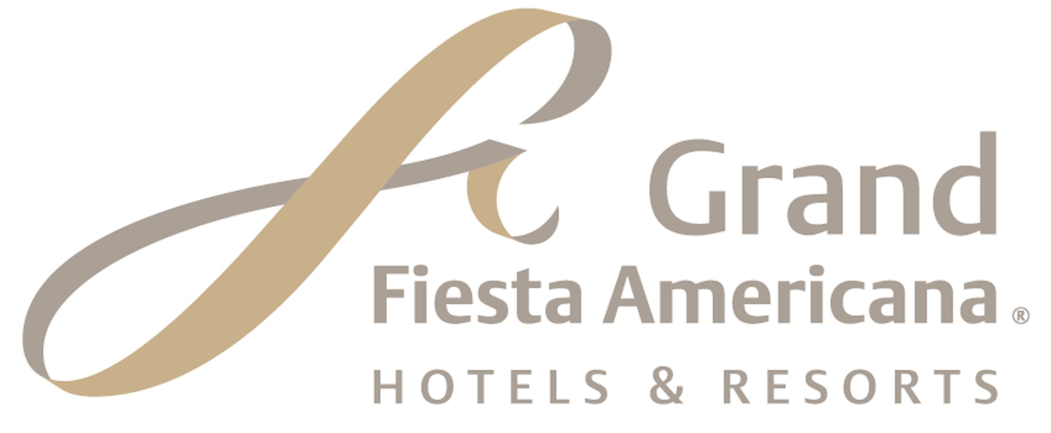 Grand Fiesta Americana Guadalajara Country Club 2/50
