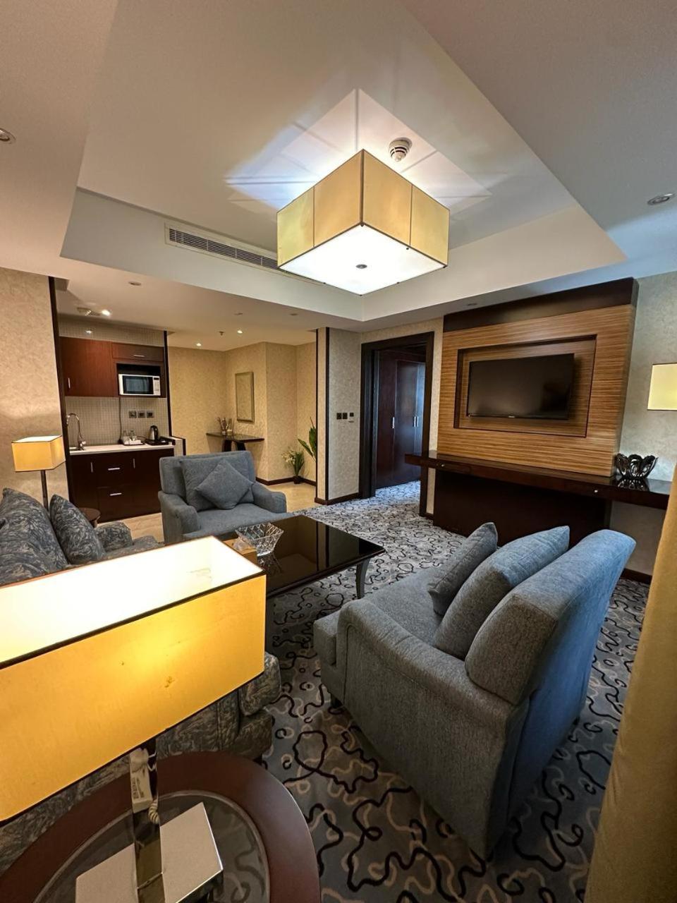 Al Shahbaa Hotel Jeddah 29/49