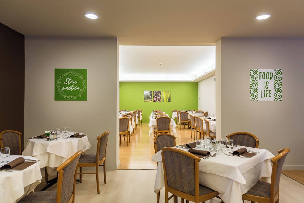 Brione Green Resort 46/69