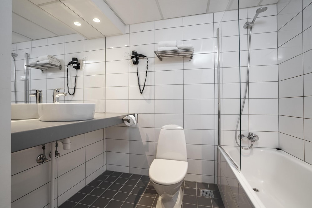 Thon Hotel Hoje Taastrup 69/70