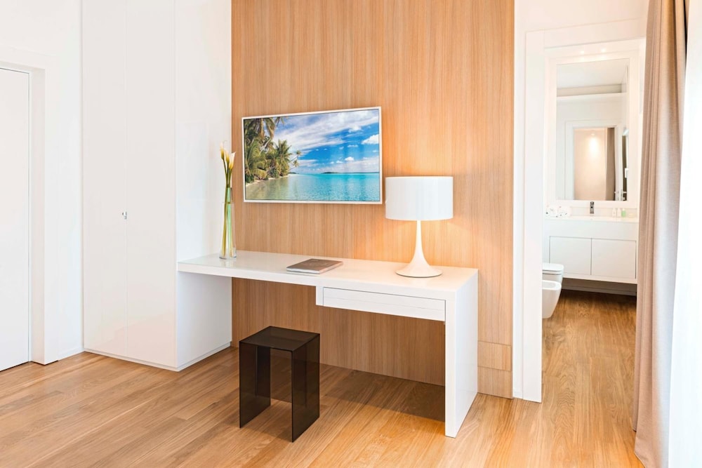 Dilman Luxury Stay 15/29