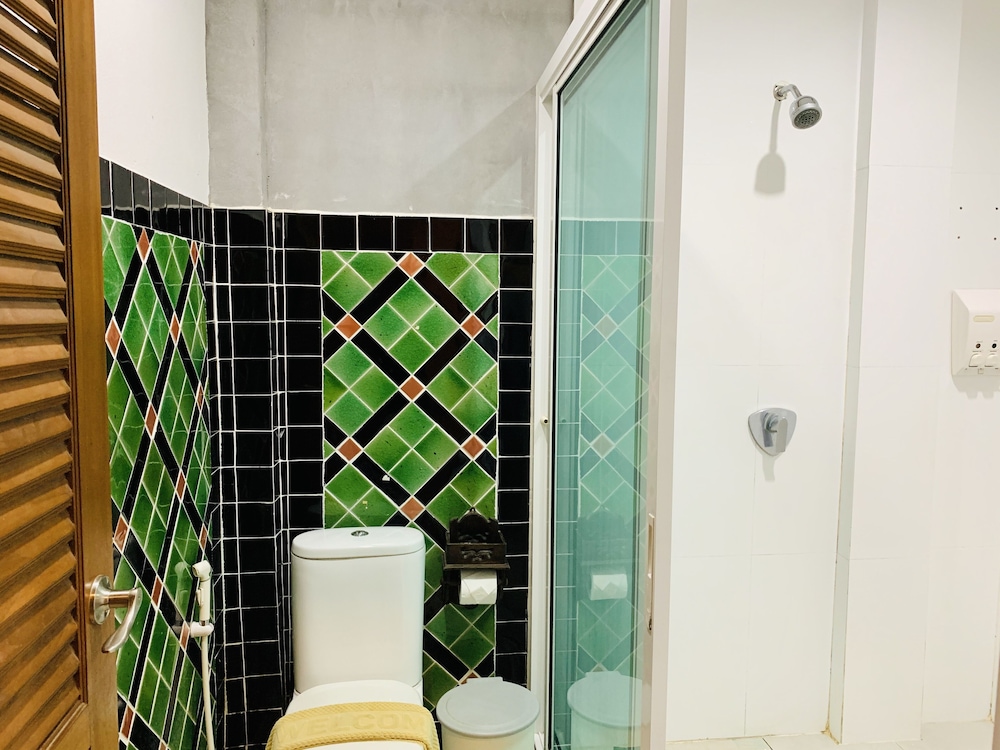 Phuvara Boutique Aonang 47/75