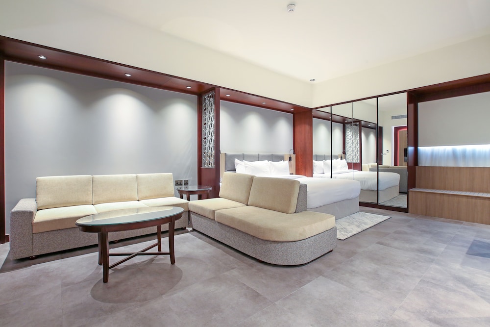 Sitara Hotel Apartment L.L.C 34/51