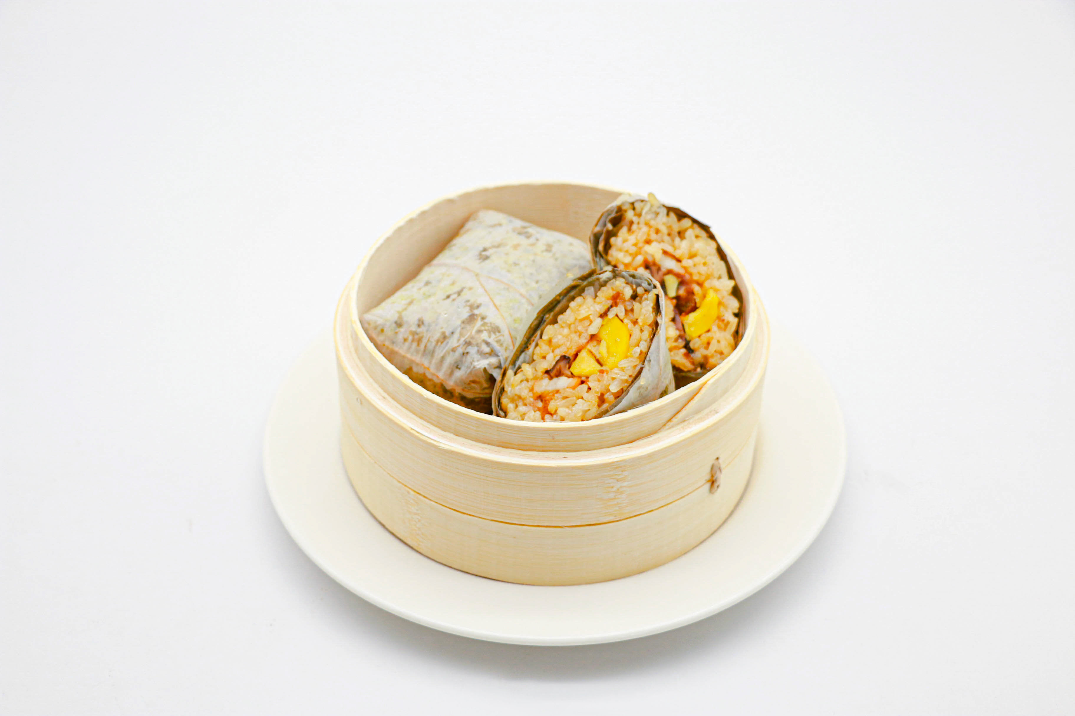 CROWNE PLAZA CHENGDU WENJIANG 29/60