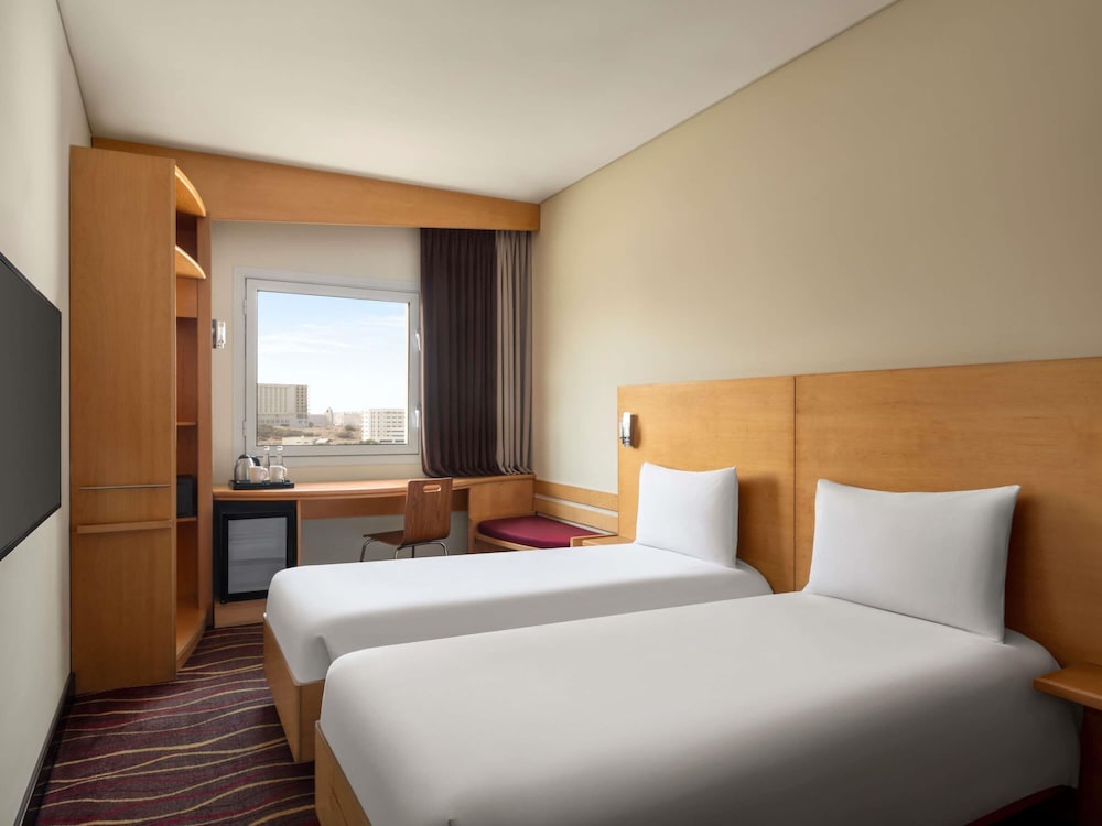 SUPERIOR, TWIN BEDS