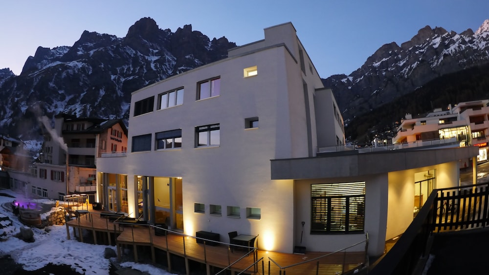 Therme 51 1/50