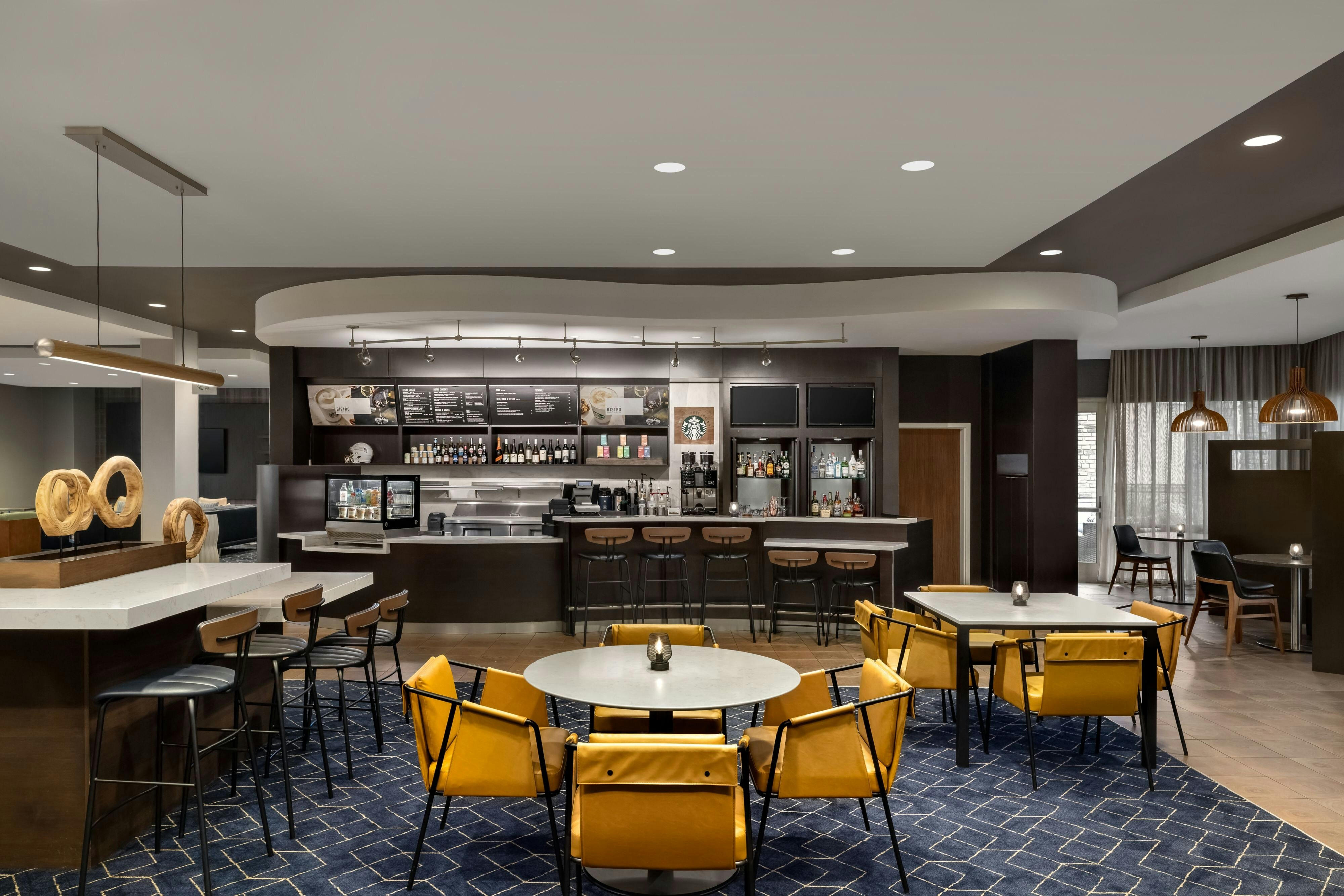 Courtyard Omaha Bellevue At Beardmore Event Center 16/33