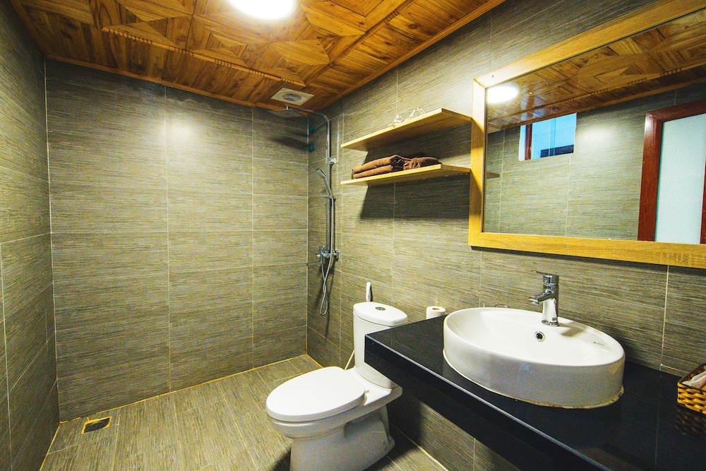 Chapa Dew Boutique Hotel 21/55