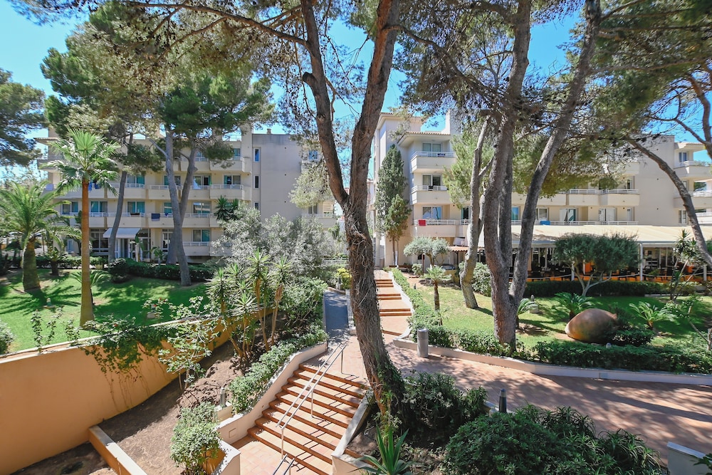 Club Hotel Cala Ratjada 42/49