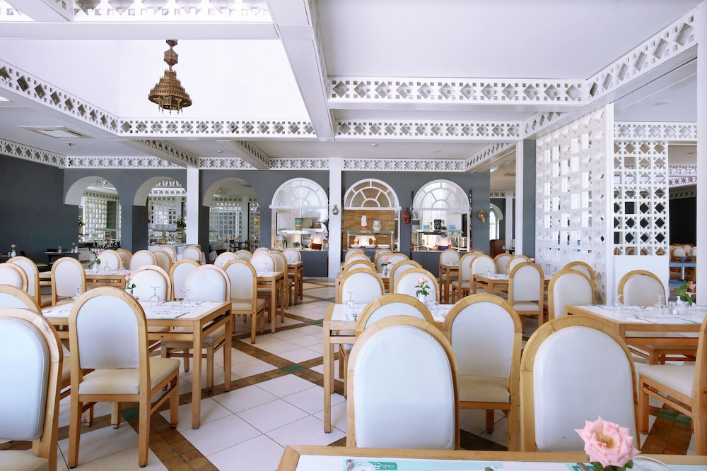Valeria Jardins D'Agadir Resort 44/62