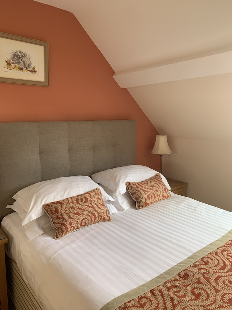Somerville House Guest House 16/72