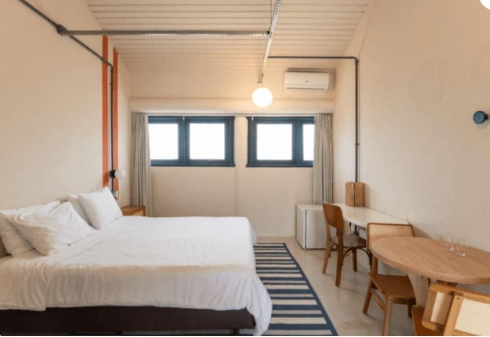 Own Buzios Beach Hotel 15/50
