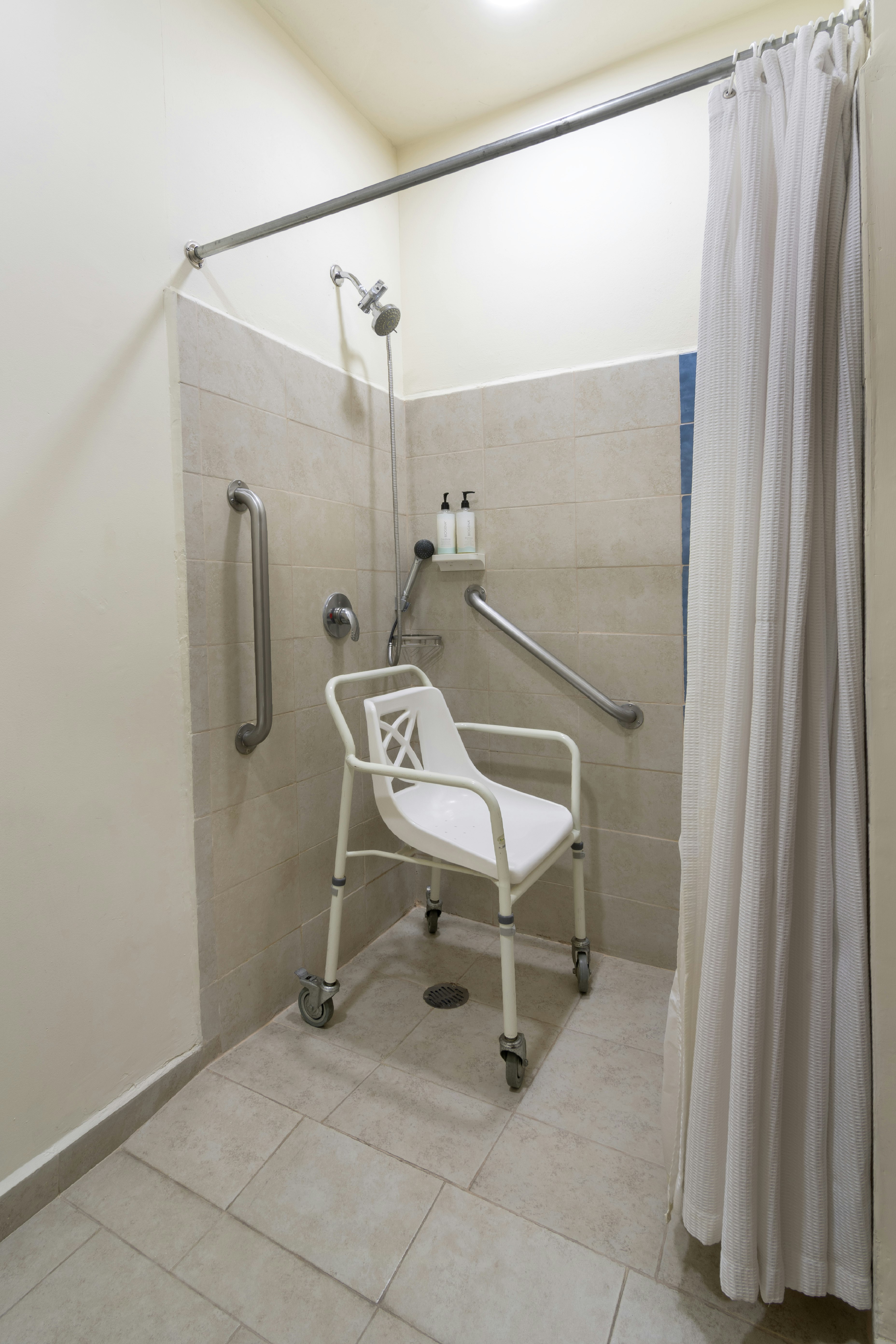 Hampton Inn by Hilton San Juan Del Rio 58/59