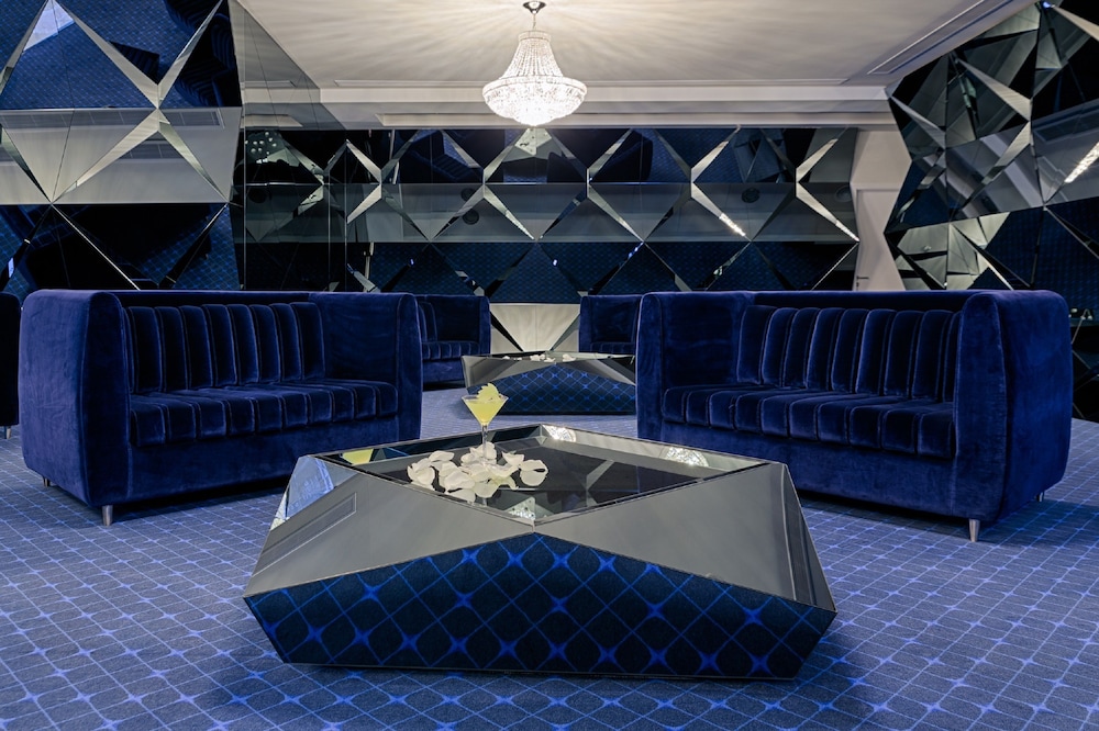 Hotel Cristal Porto 18/33