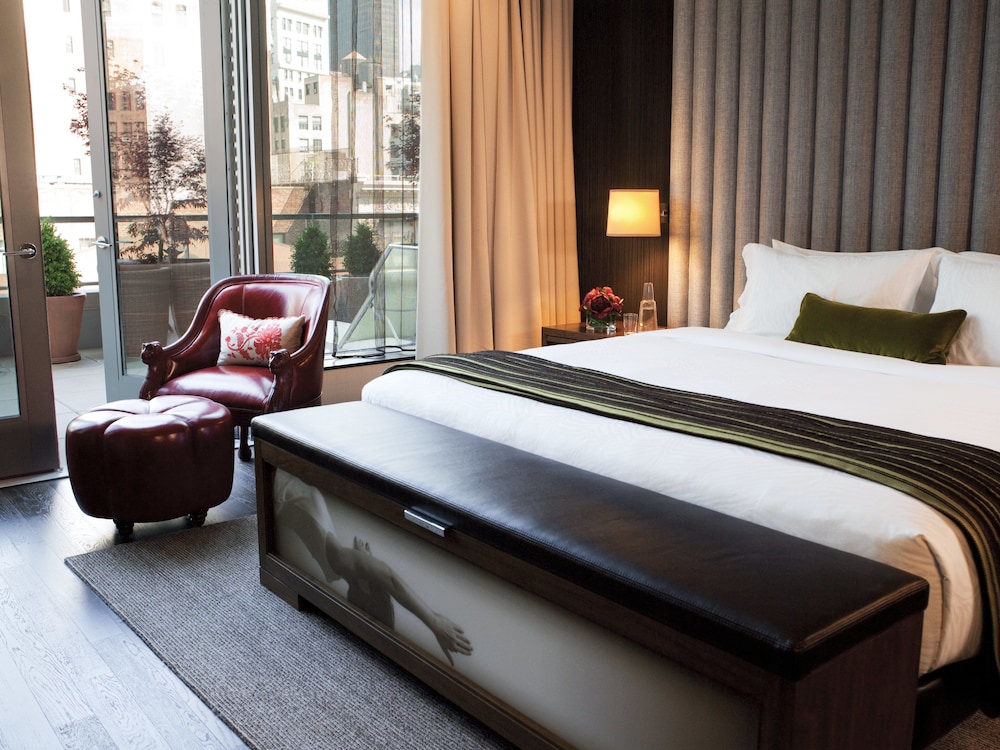 Kimpton Hotel Eventi 23/80