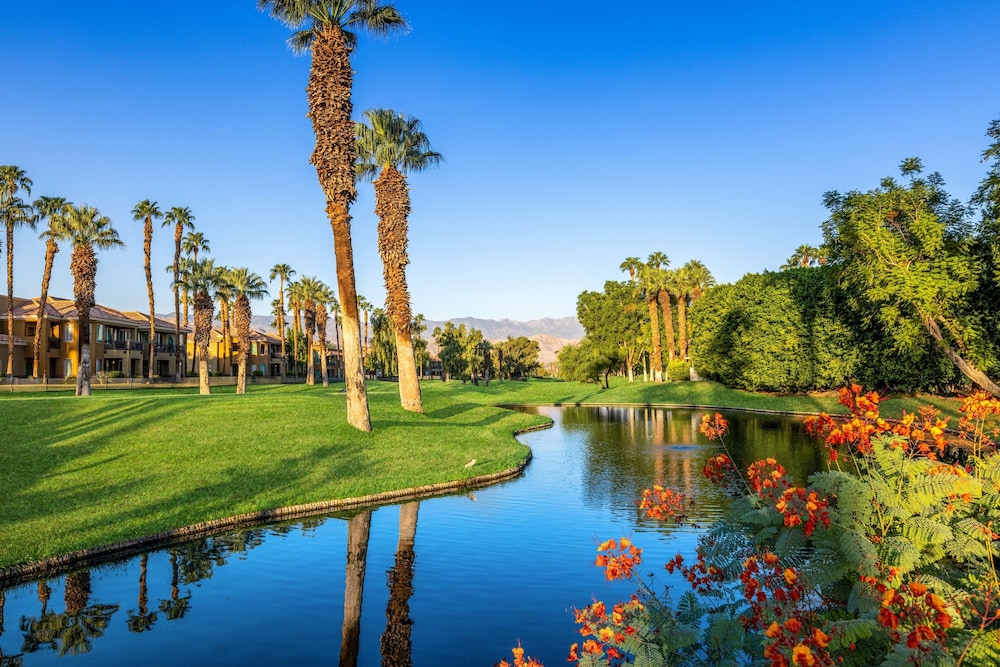 Marriotts Desert Springs Villas II 34/50