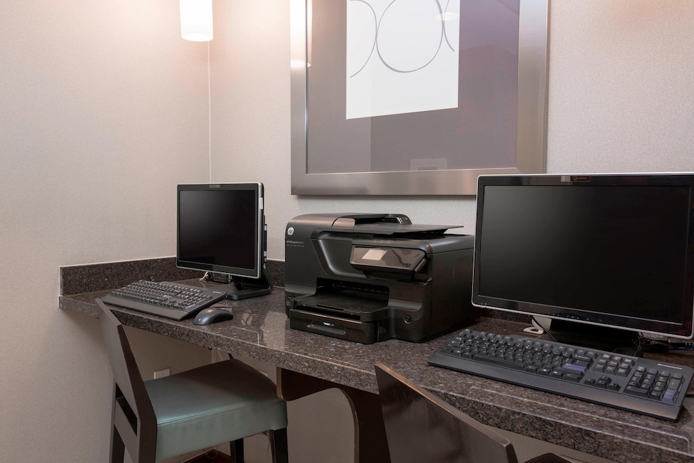 work_area